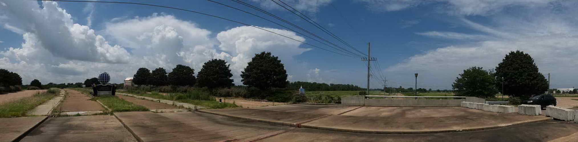 USACAN_2019-07-07 14-41-14_P1040348